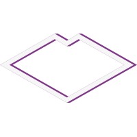 Sensory & Consumer Consultant