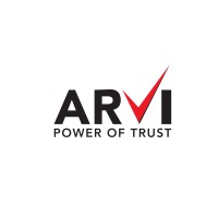 Arvi systems & controls Pvt Ltd logo - Similar company to Gemventure