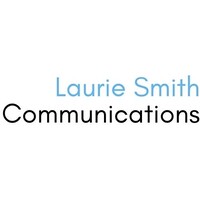 Laurie Smith Communications logo - Similar company to Laridae