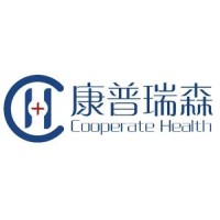 北京康普瑞森企业咨询有限公司 logo - Similar company to Shenzhen Hopestar Sci-Tech Co., Ltd