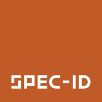 Spec-ID logo - Similar company to Measure Square Corp