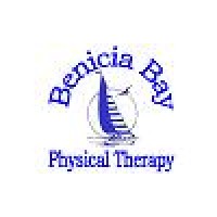 Benicia Bay Physical Therapy