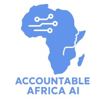 Accountable Africa AI logo - Similar company to Builtrec