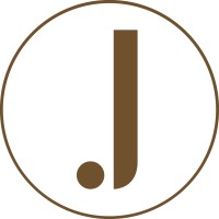 JGraham Design logo - Similar company to Arall