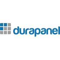 Durapanel ICC logo - Similar company to Durapanel