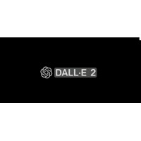 AI logo - Similar company to Personal And Professional Development