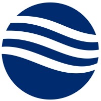 Atherv & Kislay logo - Similar company to Bespoke Talent Llc