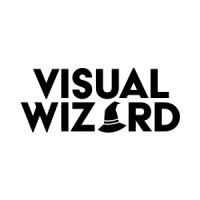 Visual Wizard logo - Similar company to Rivercat