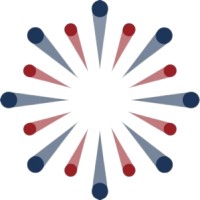 Net4U logo - Similar company to Blue Discovery
