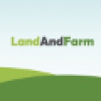 Landandfarm