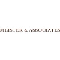 Meister & Associates Gmbh