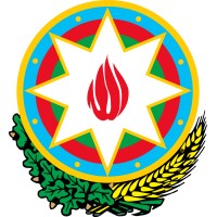 Embassy Of Azerbaijan To The United States