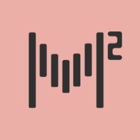 Matter Squared logo - Similar company to Nonegar Pardazesh