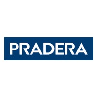 Pradera logo - Similar company to Resolution Property