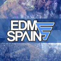Edm Spain