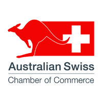 Australian Swiss Chamber Of Commerce
