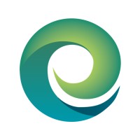 ECOPLASTEAM S.p.A. logo - Similar company to Visio S.P.A.