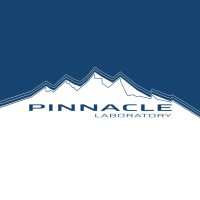 Pinnacle Laboratory logo - Similar company to Pinnacle Laboratories