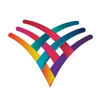 Creative Startups logo - Similar company to Startups Ignite