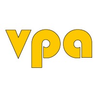vpa Verkehrsfachschule GmbH logo - Similar company to Vfs