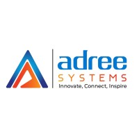 ADREE SYSTEMS & SERVICES PVT LTD logo - Similar company to Axomware