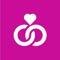 Lovenvows | Wedding Websites logo - Similar company to Fane Designs And Development