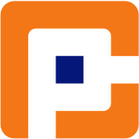 CAPITAL PRIME logo - Similar company to Sunmicro Financial