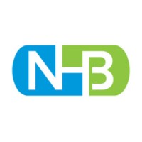 New Horizon Biotech logo - Similar company to Vaxform