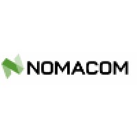 Nomacom Oy