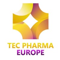 Tec Pharma Europe SA logo - Similar company to King Rox Spain
