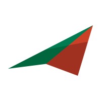 Click Conexão logo - Similar company to Vizzy! Hub