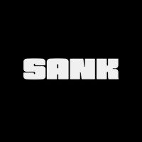 SANK logo - Similar company to Drinks52