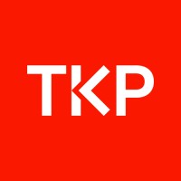 Tkp Pensioen