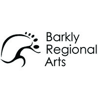 Barkly Regional Arts