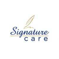 Signature Care