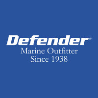 Defender Industries, Inc. logo - Similar company to Fortnine