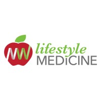 Northwest Lifestyle Medicine logo - Similar company to Fusioncare Ai