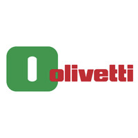 Olivetti Direct logo - Similar company to Oracle Tek