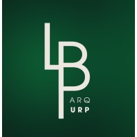 LABIFIARQ logo - Similar company to Cvc Constructores