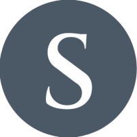 Sunnidale Family Wealth logo - Similar company to Private Markets Group Ltd