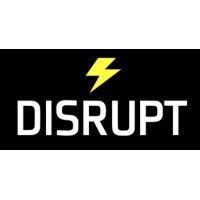 DisruptHR Northern Colorado logo - Similar company to 1 Million Cups Organizer