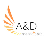 A & D INSPECCIONES S.A.S. logo - Similar company to Certifiks.A.S