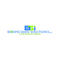 BioSpecimen Solutions Inc. logo - Similar company to Specicare - The Leader In Biospecimen Management