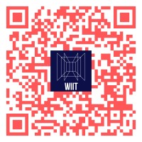 Women In Immersive Technologies Europe logo - Similar company to Xrai Hack