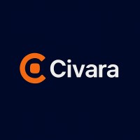 Civara logo - Similar company to Itech Governance Consulting