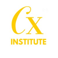 Customer Experience Institute logo - Similar company to The Behavioural Science Collaborative