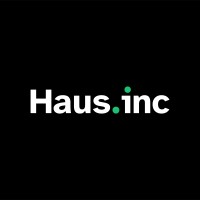 Haus.Inc logo - Similar company to Buildtrax