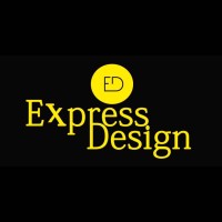 Express Design Agency logo - Similar company to Shlegend