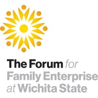 The Forum for Family Enterprise logo - Similar company to Association For Practical And Professional Ethics