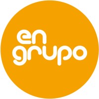 Engrupo logo - Similar company to Aesim